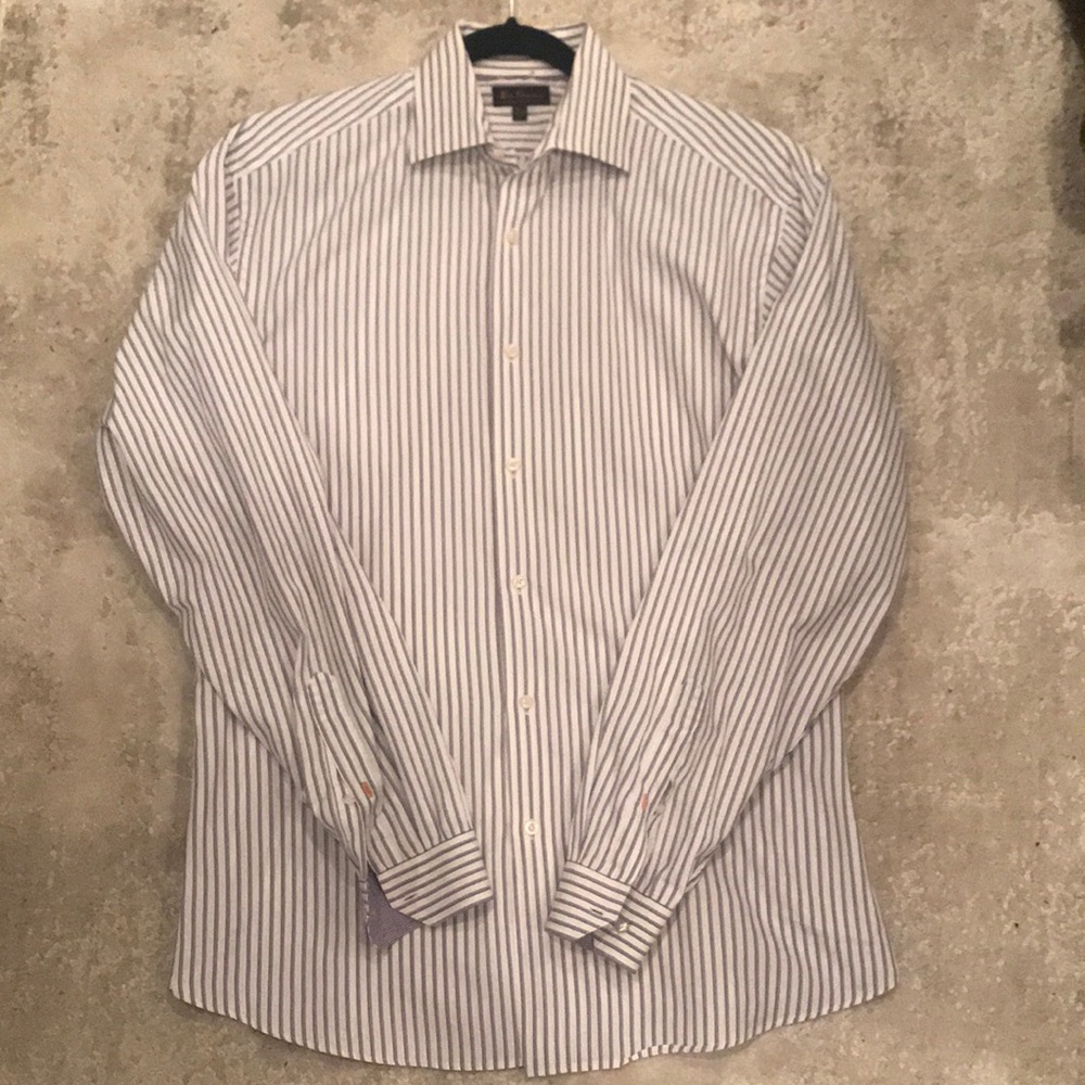 Ben Sherman dress shirt